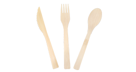 Cutlery