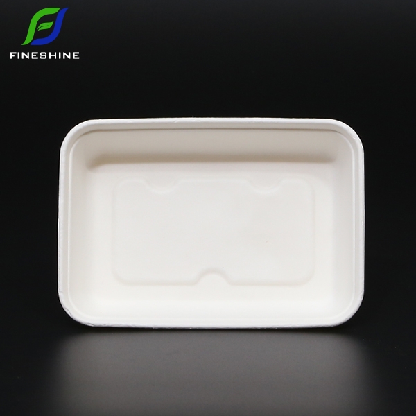 400ML tray