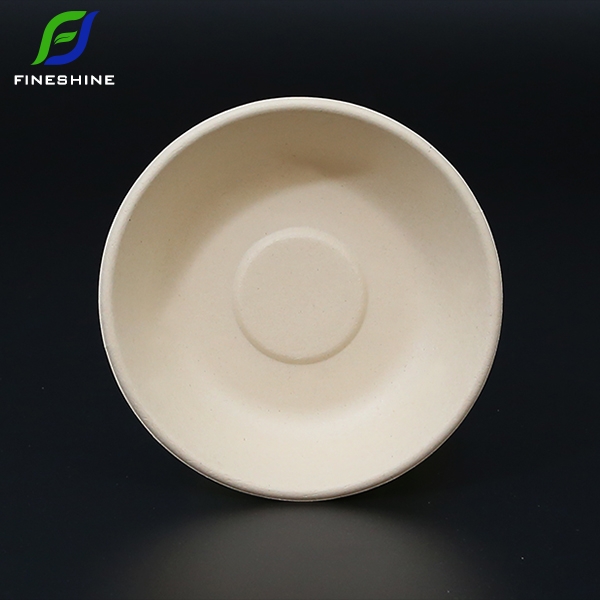 14oz bowl (400ml)