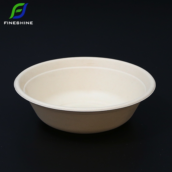 32oz bowl (1000ml)