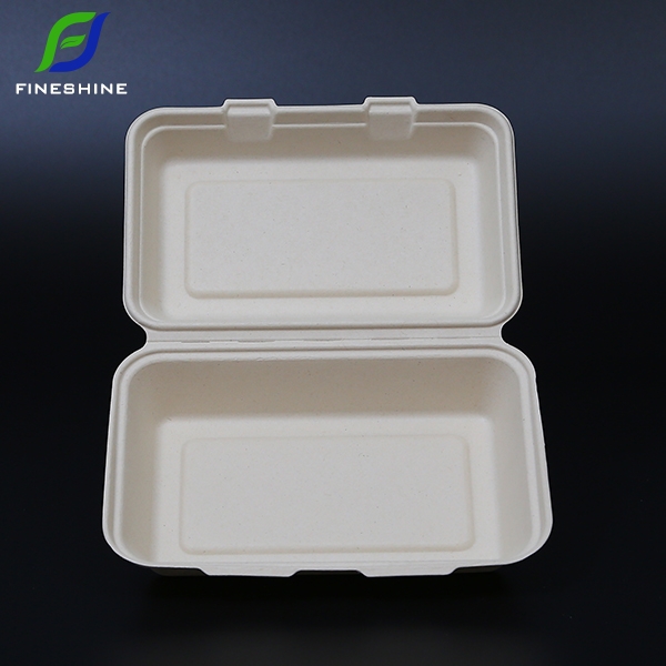 1000ml lunch box